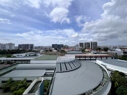 The Florence Residences (D19), Apartment #485785911
